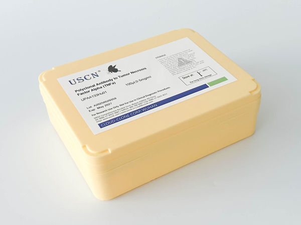 唾液酸结合Ig样凝集素12(SIGLEC12)多克隆抗体(生物素标记)
